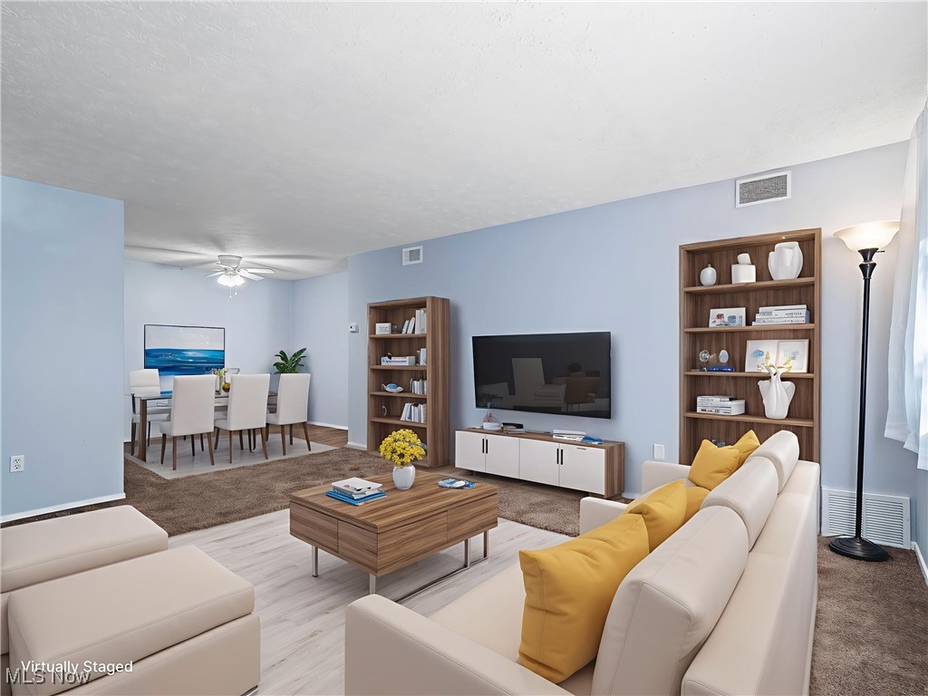 216 Moore Road Avon Lake OH 44012