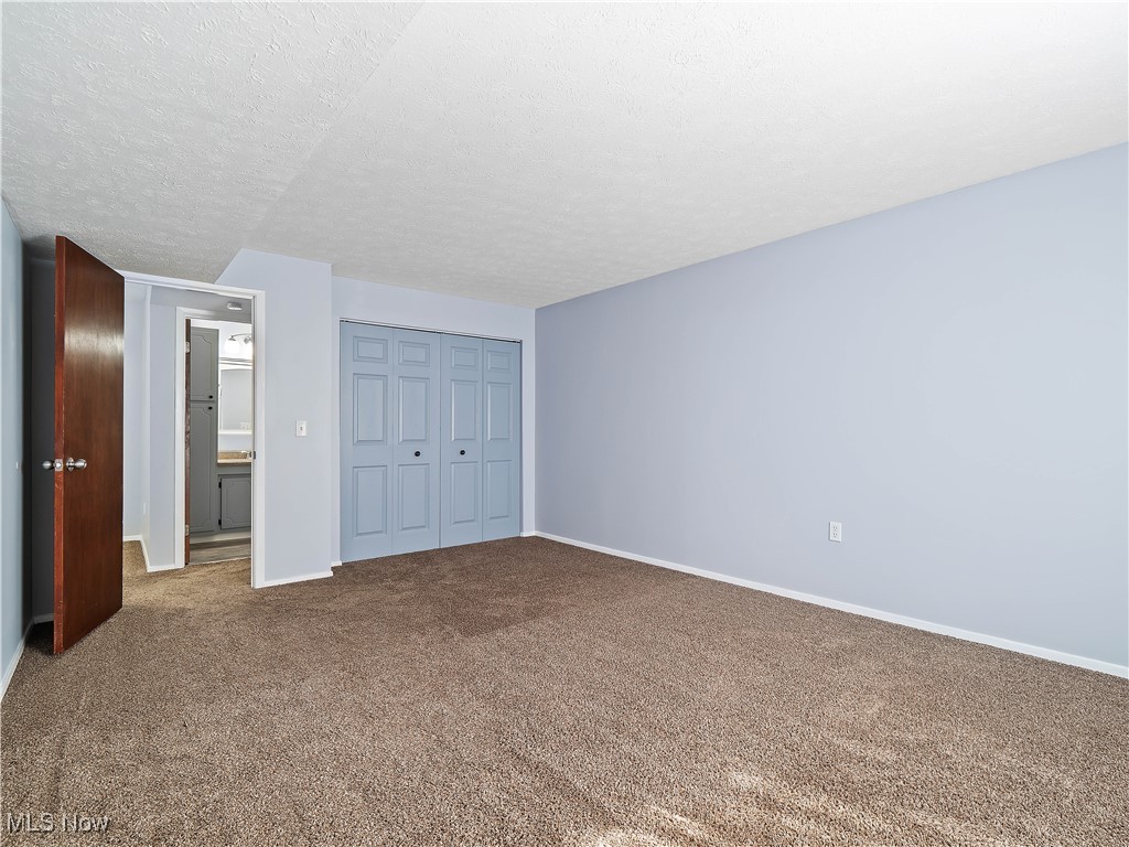 216 Moore Road Avon Lake OH 44012