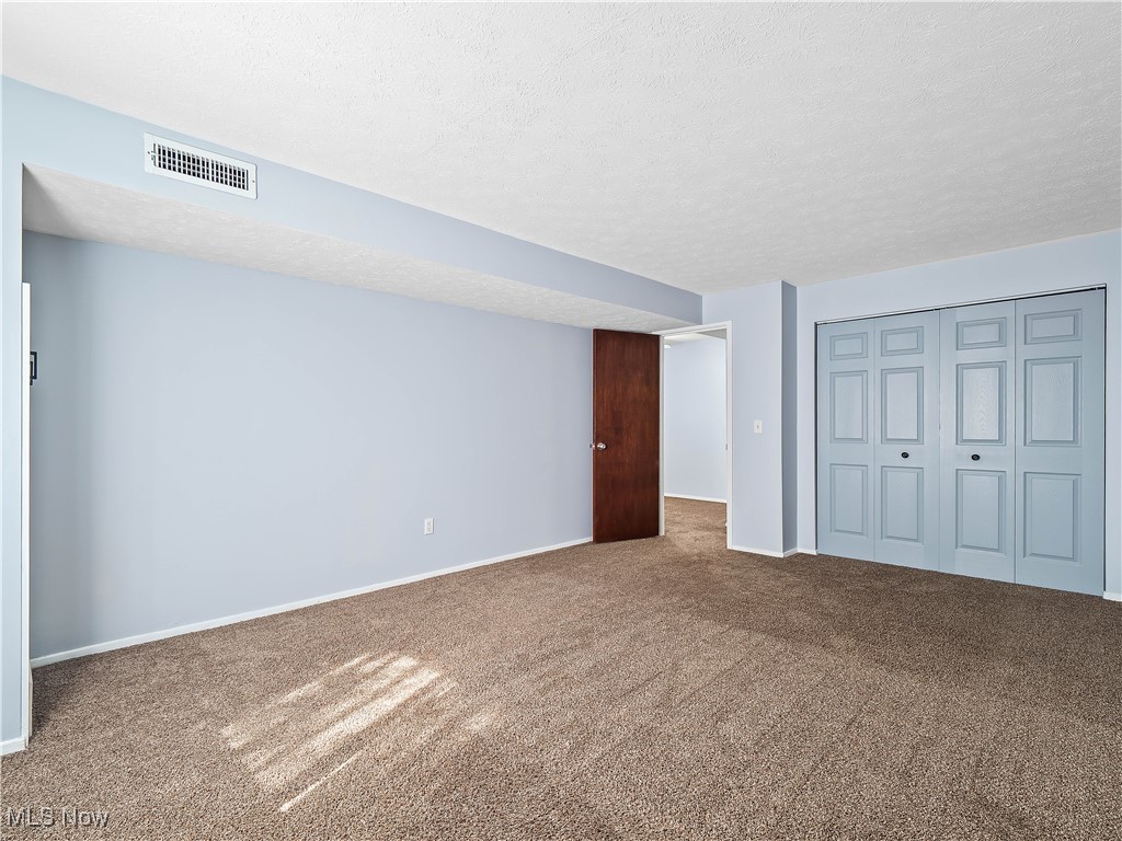 216 Moore Road Avon Lake OH 44012