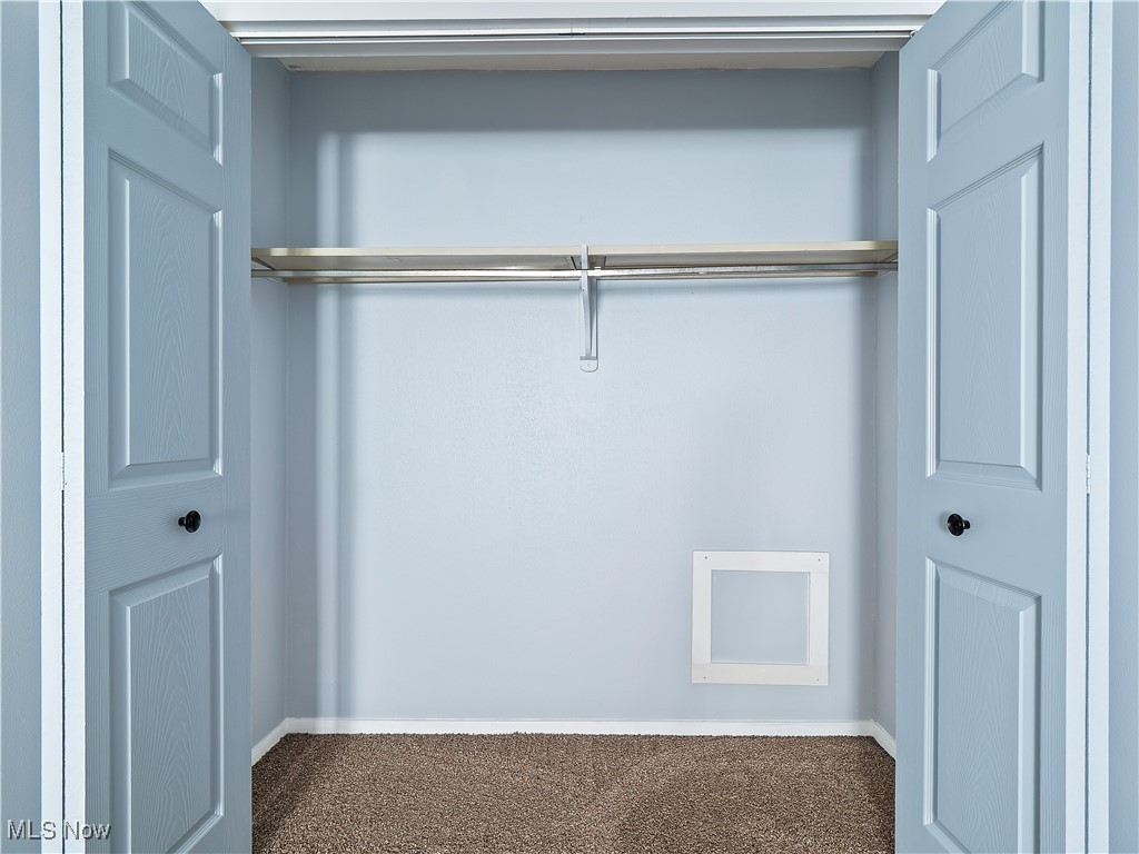 216 Moore Road Avon Lake OH 44012