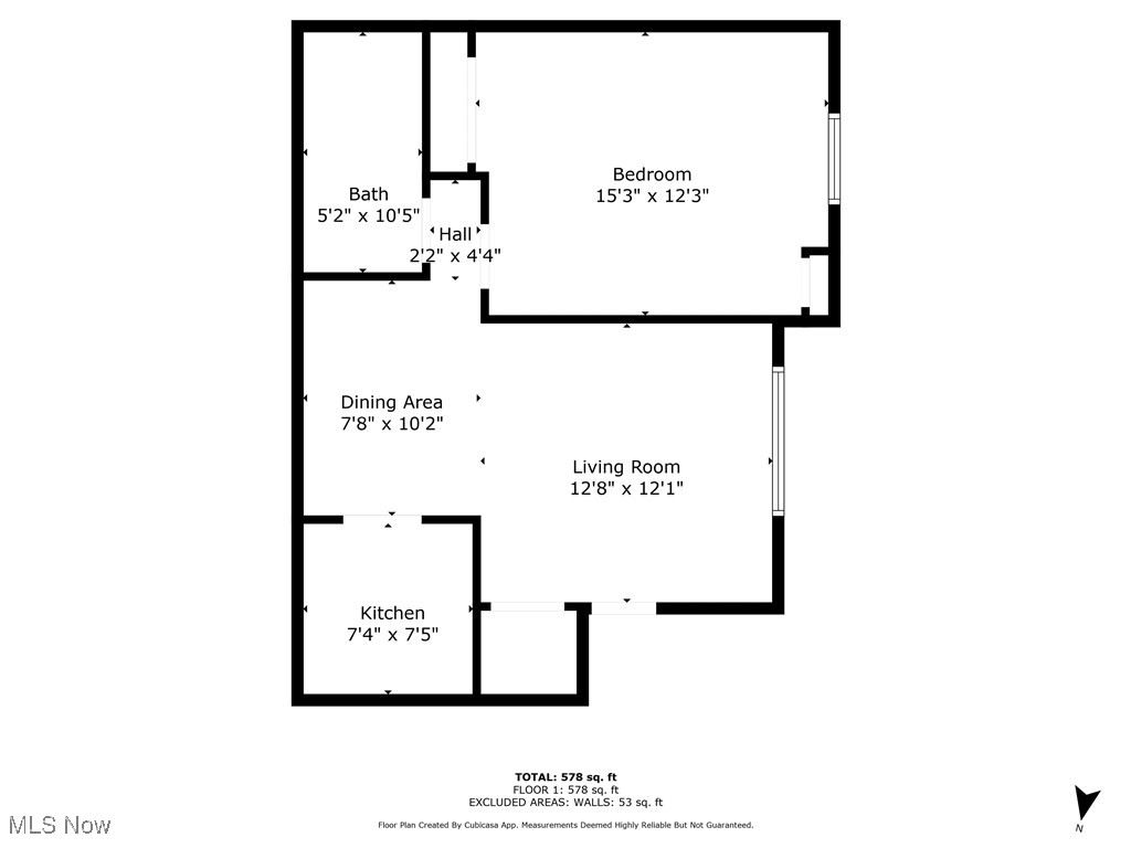 216 Moore Road Avon Lake OH 44012