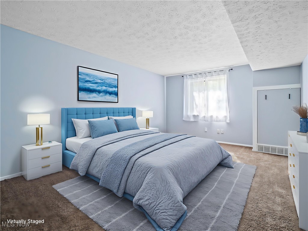 216 Moore Road Avon Lake OH 44012