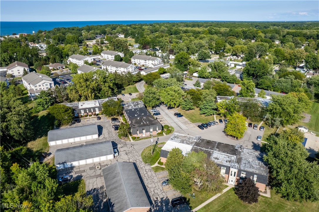 216 Moore Road Avon Lake OH 44012