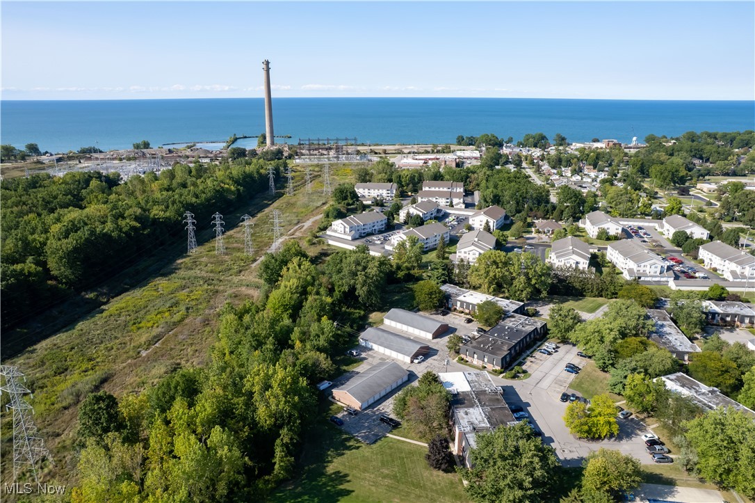 216 Moore Road Avon Lake OH 44012