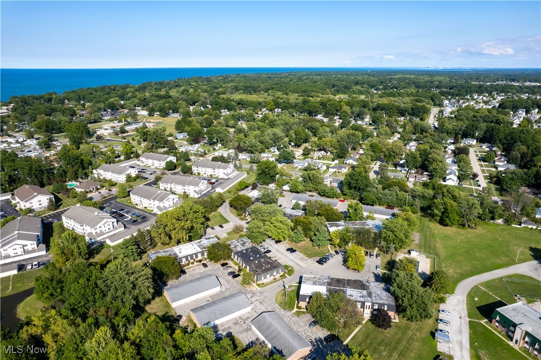 216 Moore Road Avon Lake OH 44012