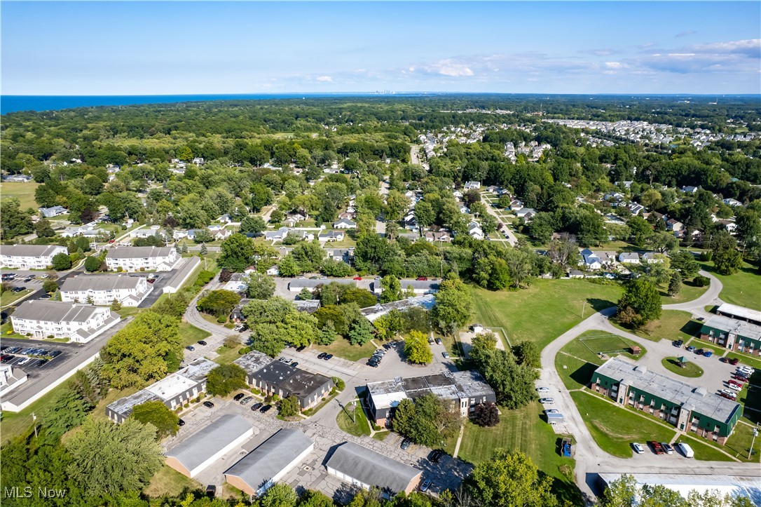 216 Moore Road Avon Lake OH 44012