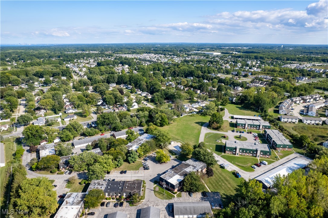 216 Moore Road Avon Lake OH 44012