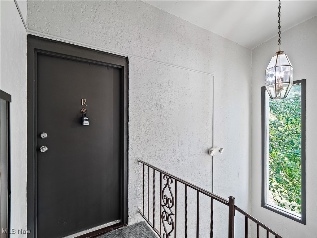 216 Moore Road Avon Lake OH 44012