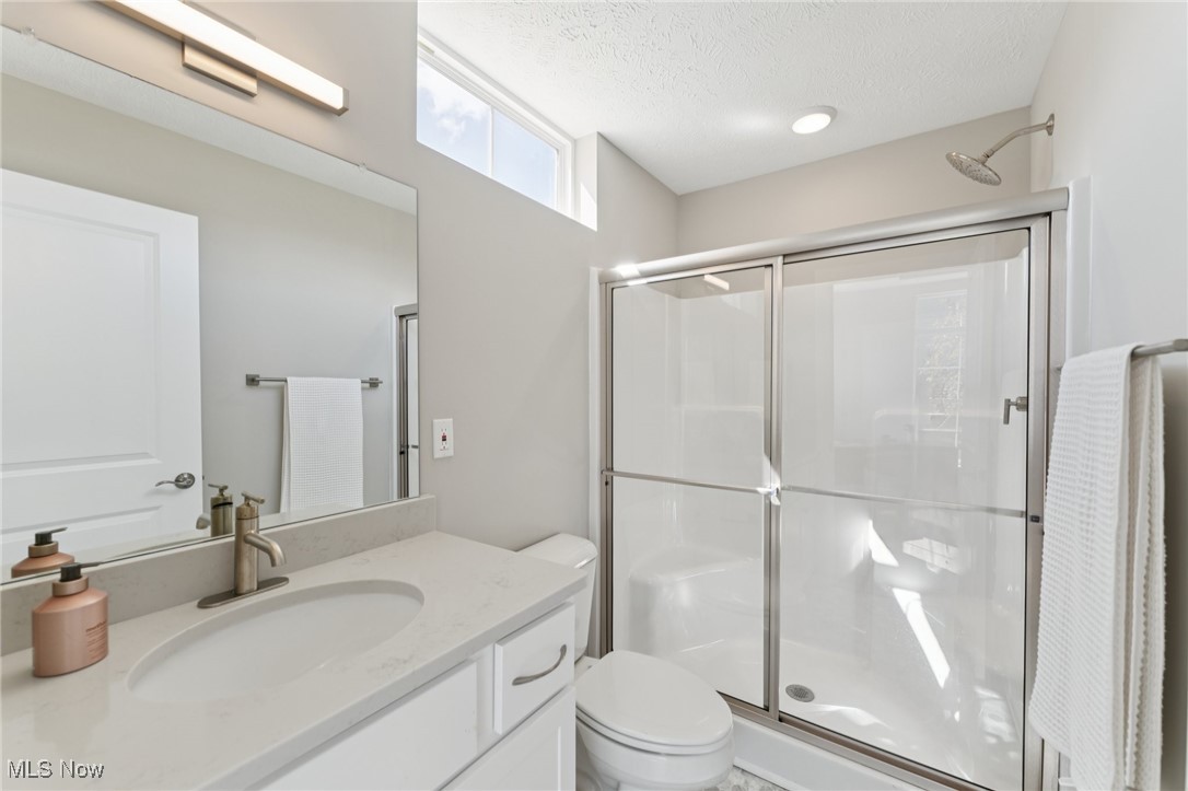 7 Mosaic Court University Heights OH 44118