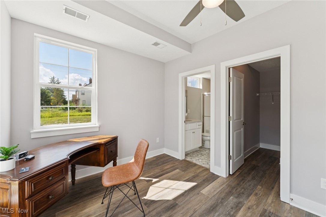 7 Mosaic Court University Heights OH 44118