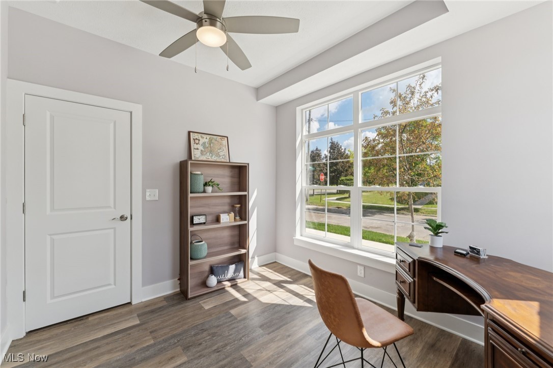 7 Mosaic Court University Heights OH 44118