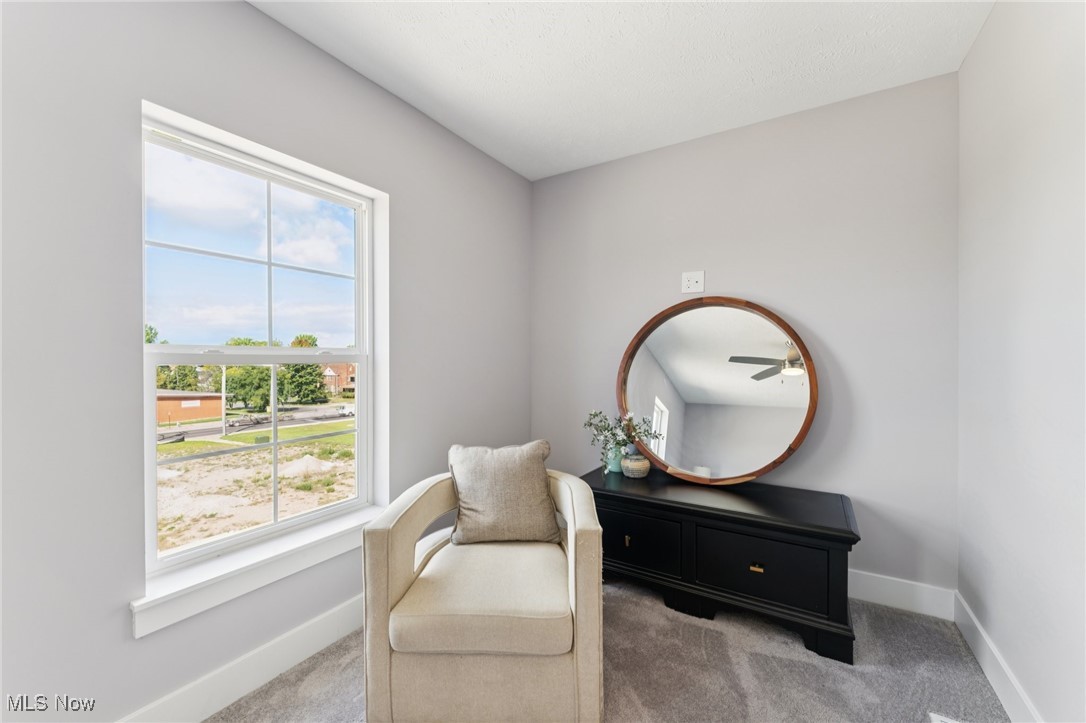 7 Mosaic Court University Heights OH 44118