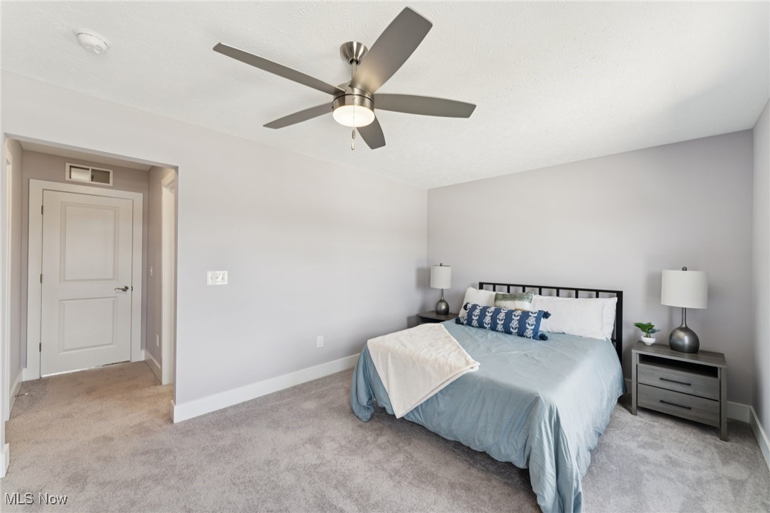 7 Mosaic Court University Heights OH 44118