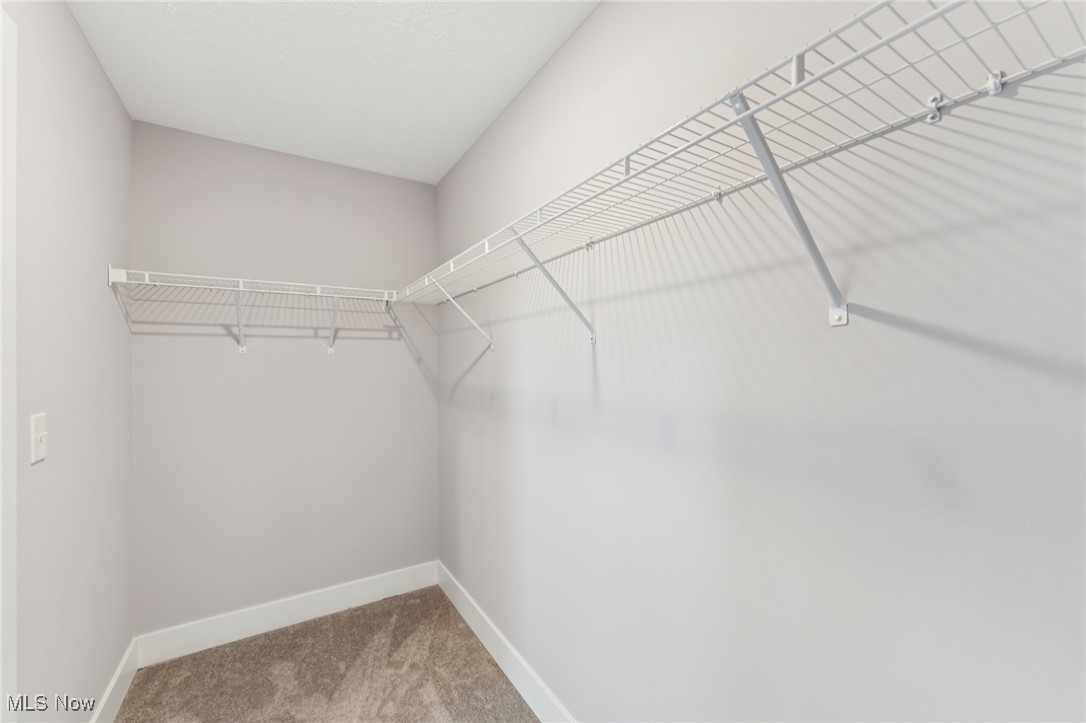 7 Mosaic Court University Heights OH 44118