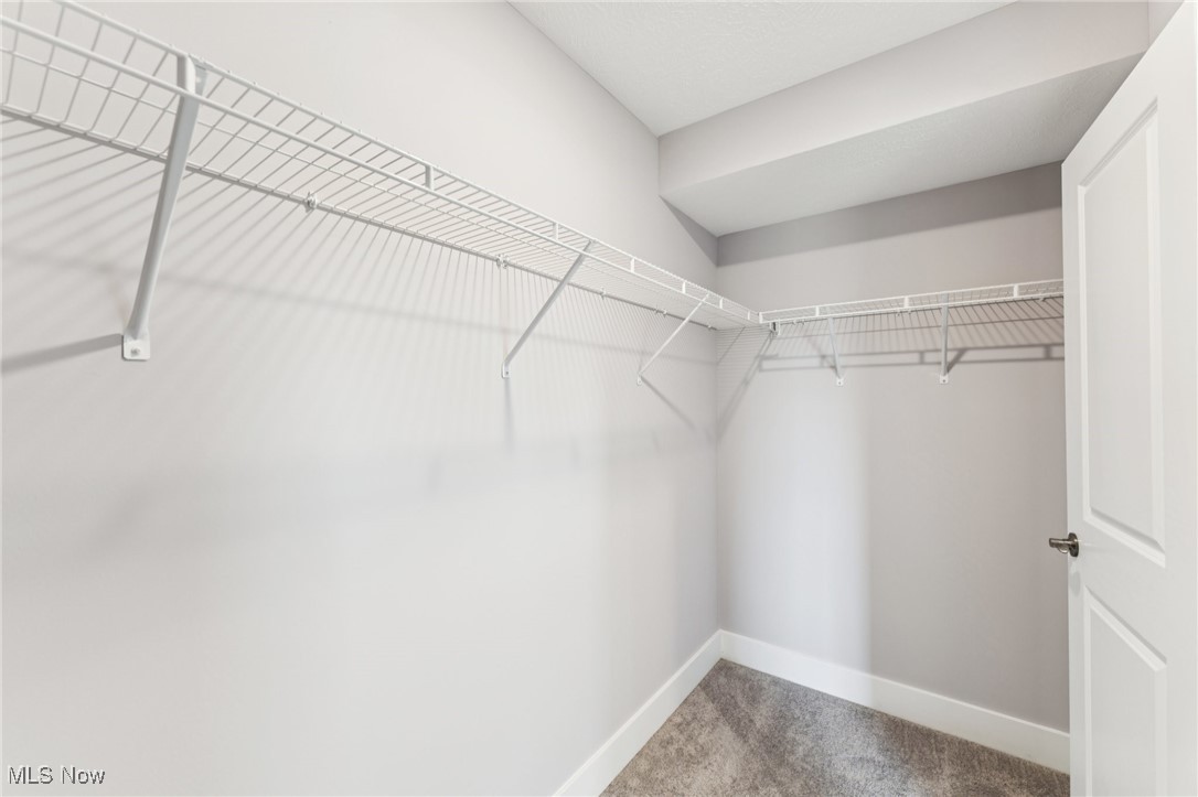 7 Mosaic Court University Heights OH 44118