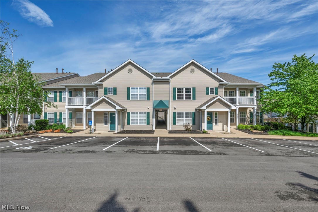 29832 Lenox Drive Westlake OH 44145