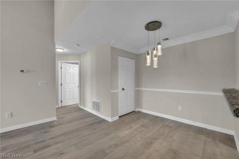 29832 Lenox Drive Westlake OH 44145