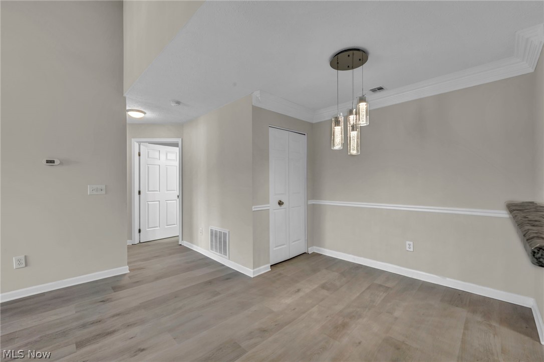 29832 Lenox Drive Westlake OH 44145