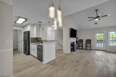 29832 Lenox Drive Westlake OH 44145