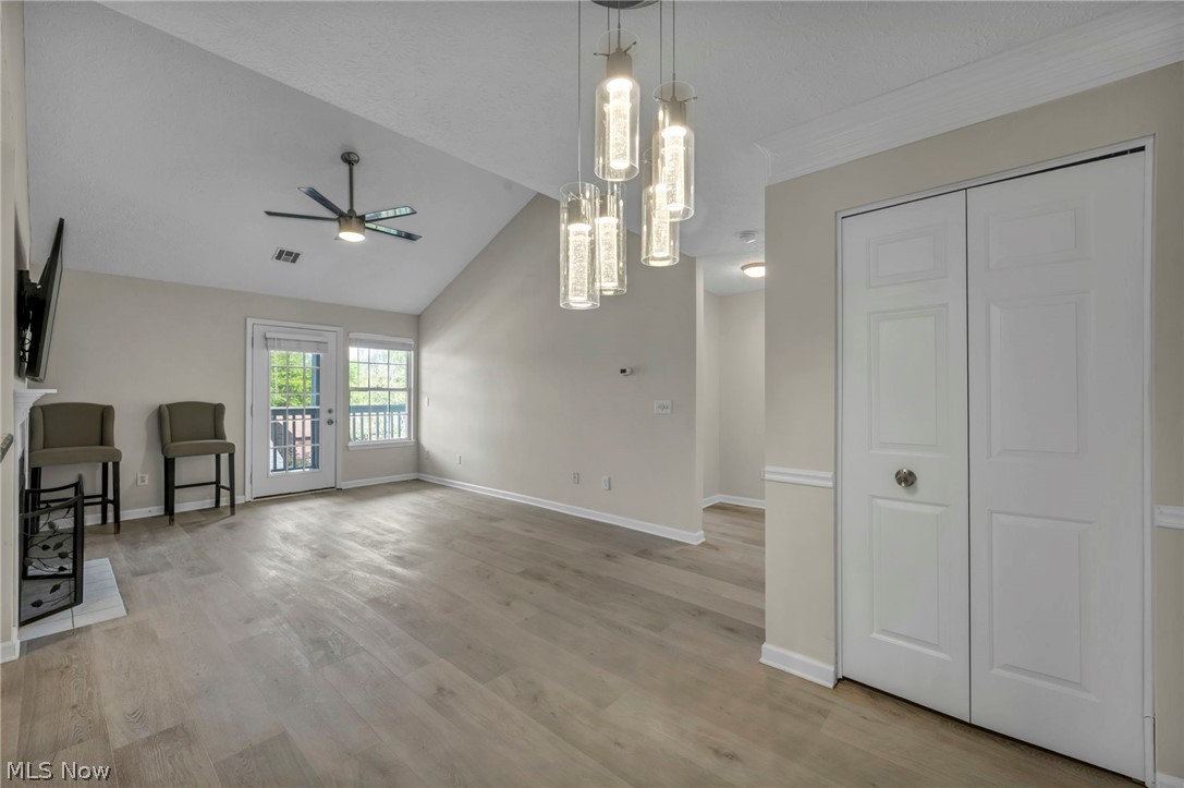 29832 Lenox Drive Westlake OH 44145