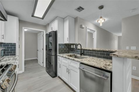 29832 Lenox Drive Westlake OH 44145