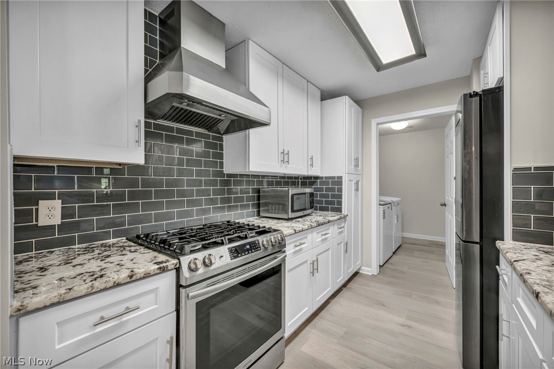 29832 Lenox Drive Westlake OH 44145