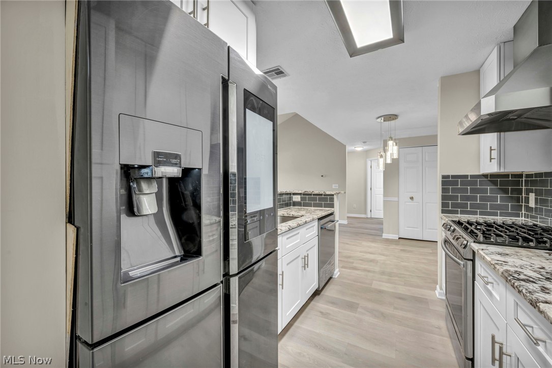 29832 Lenox Drive Westlake OH 44145