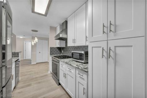 29832 Lenox Drive Westlake OH 44145