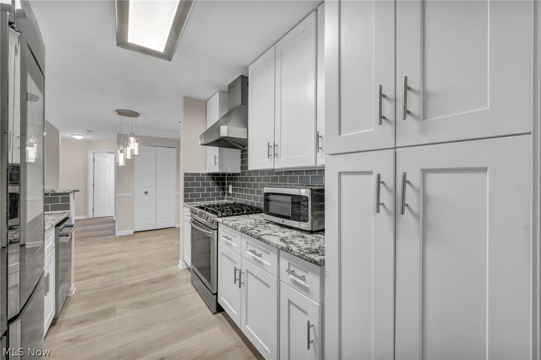 29832 Lenox Drive Westlake OH 44145