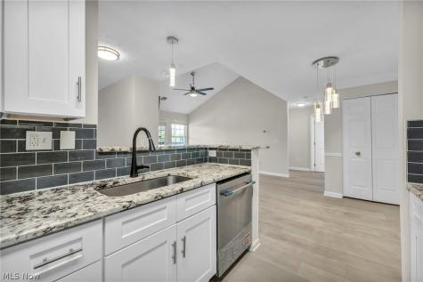 29832 Lenox Drive Westlake OH 44145