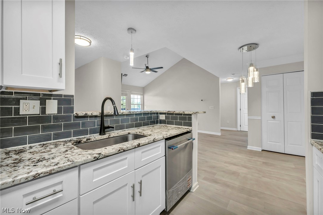 29832 Lenox Drive Westlake OH 44145