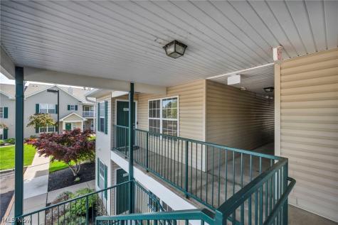 29832 Lenox Drive Westlake OH 44145