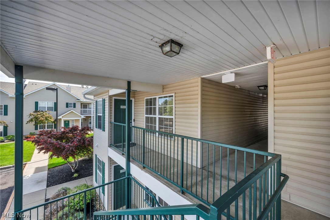 29832 Lenox Drive Westlake OH 44145