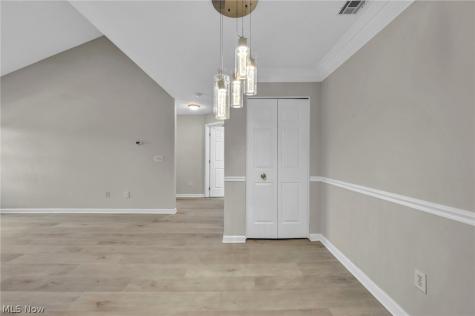 29832 Lenox Drive Westlake OH 44145