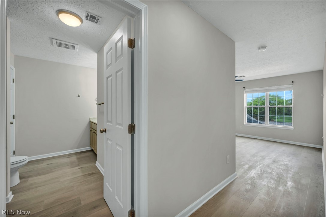 29832 Lenox Drive Westlake OH 44145