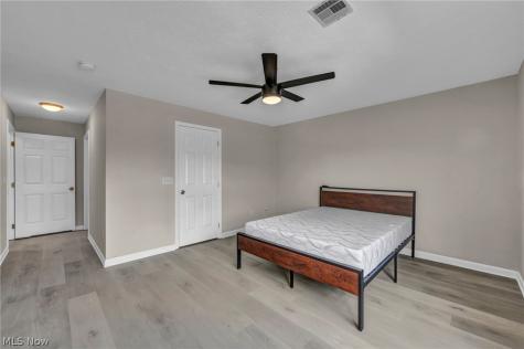 29832 Lenox Drive Westlake OH 44145