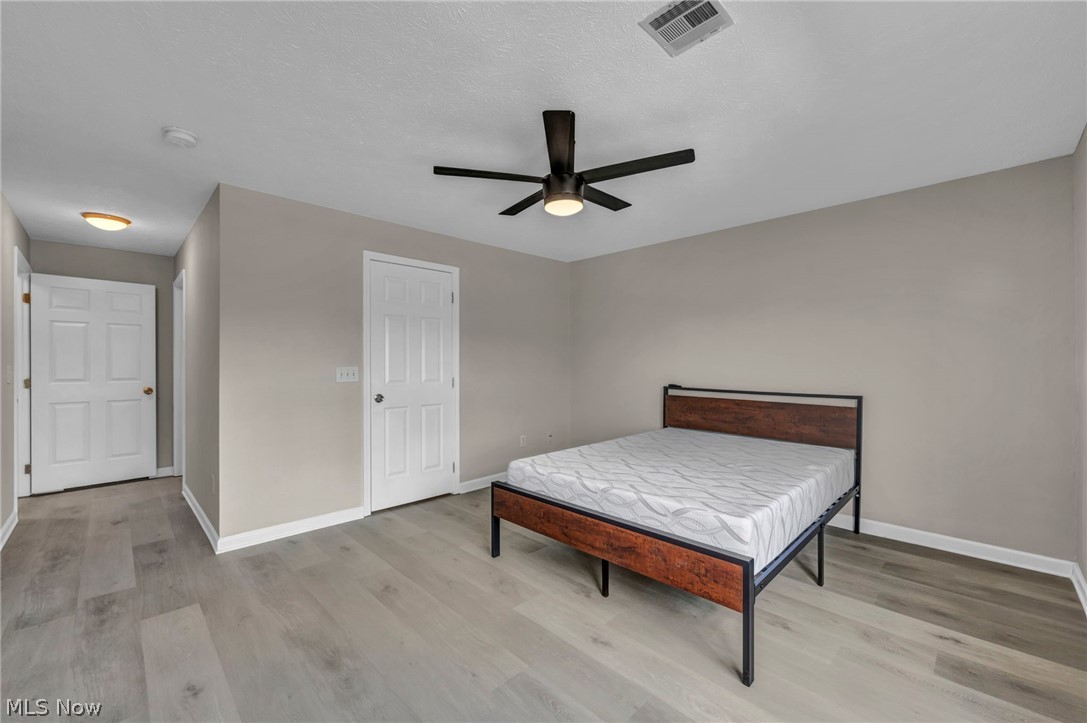 29832 Lenox Drive Westlake OH 44145
