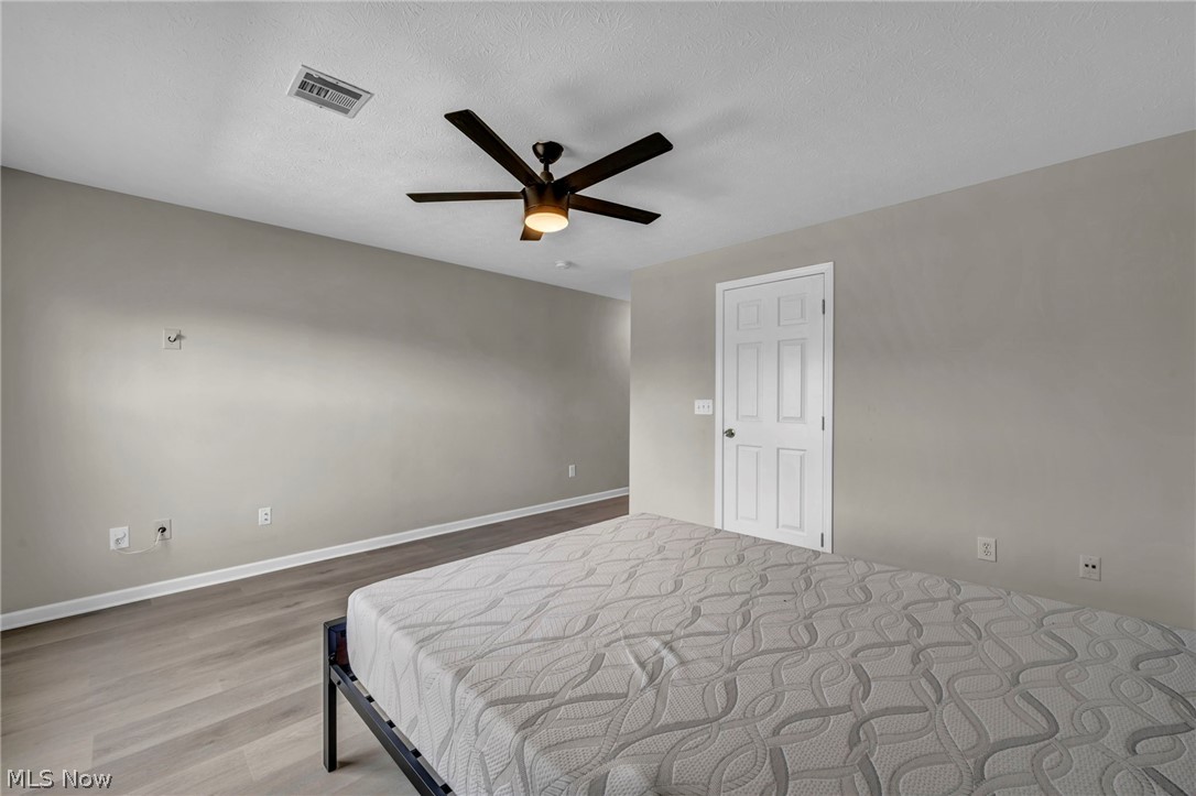 29832 Lenox Drive Westlake OH 44145