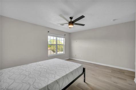 29832 Lenox Drive Westlake OH 44145