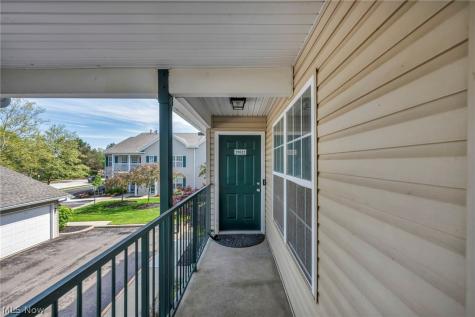 29832 Lenox Drive Westlake OH 44145