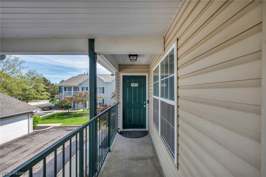 29832 Lenox Drive Westlake OH 44145