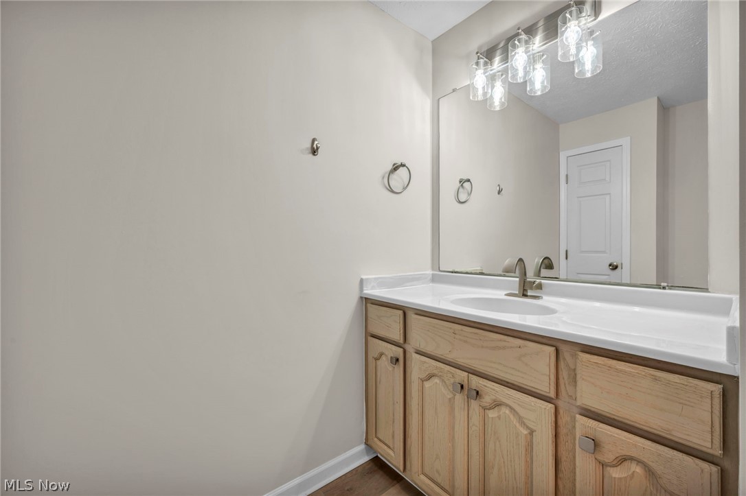 29832 Lenox Drive Westlake OH 44145