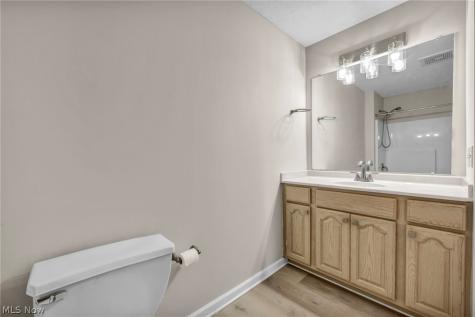 29832 Lenox Drive Westlake OH 44145