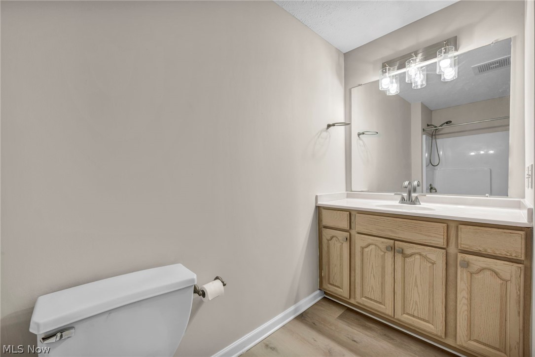 29832 Lenox Drive Westlake OH 44145