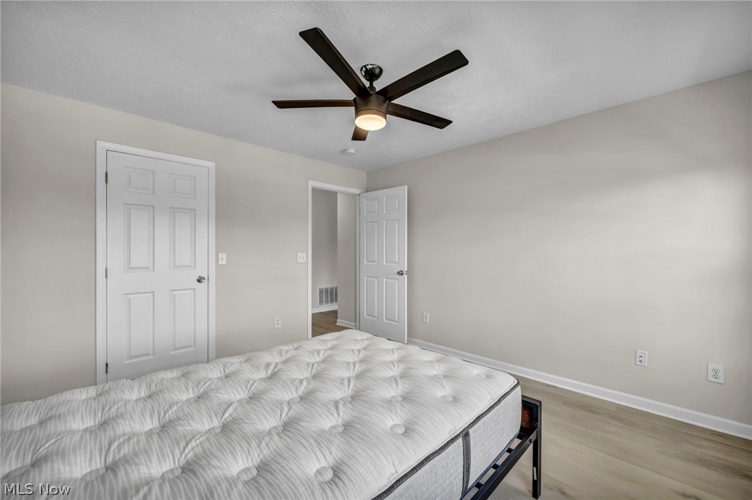 29832 Lenox Drive Westlake OH 44145