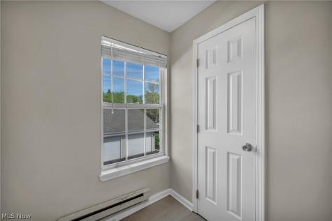 29832 Lenox Drive Westlake OH 44145
