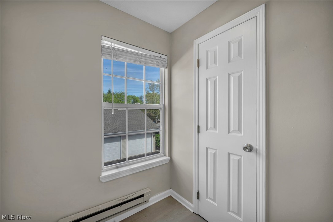 29832 Lenox Drive Westlake OH 44145