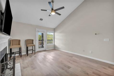 29832 Lenox Drive Westlake OH 44145