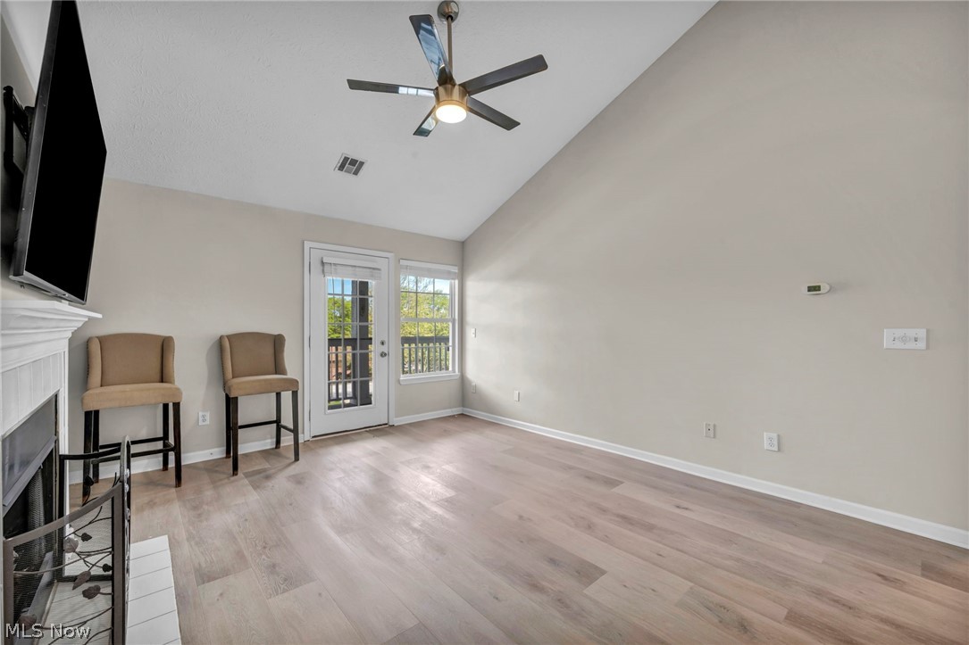 29832 Lenox Drive Westlake OH 44145