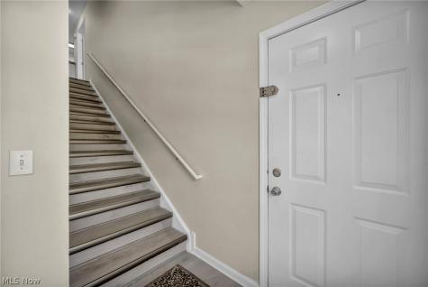 29832 Lenox Drive Westlake OH 44145